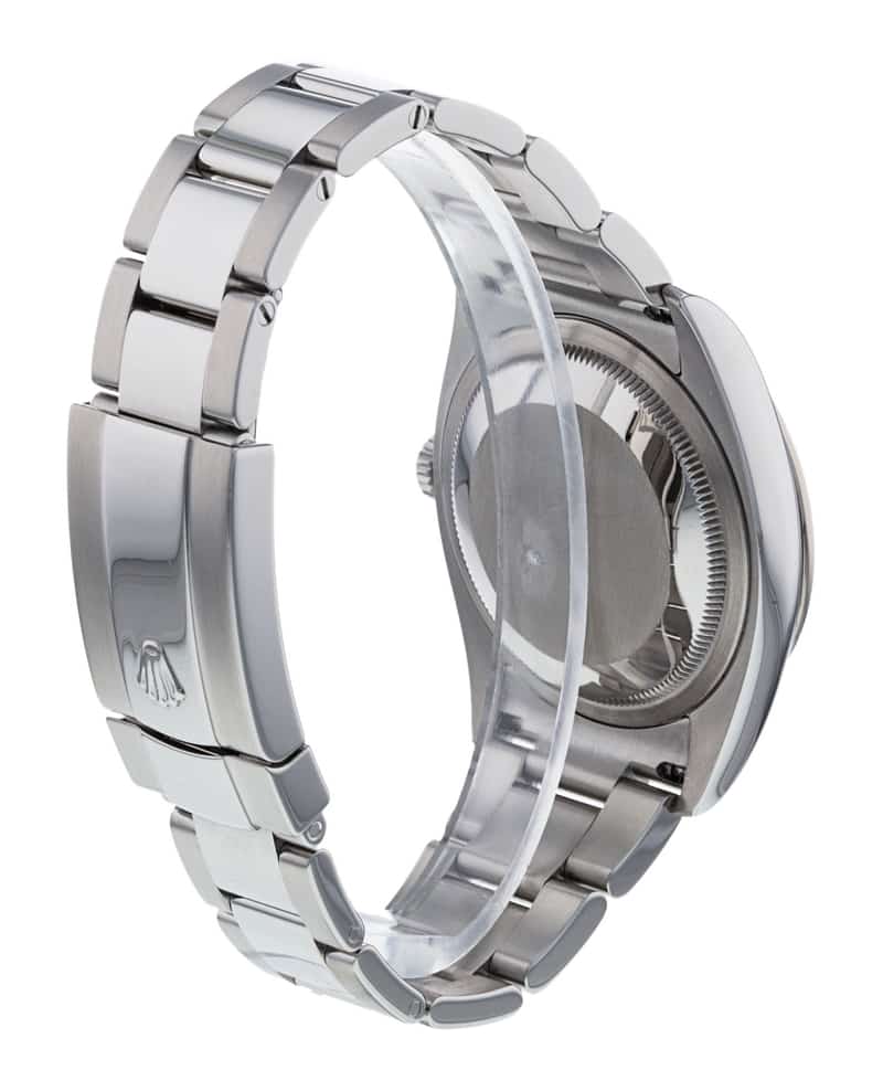 Rolex Datejust 116244